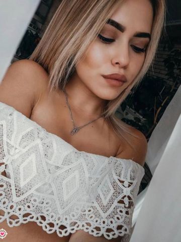 Анкета проститутки Эмма, Манас, 19 лет, №81581